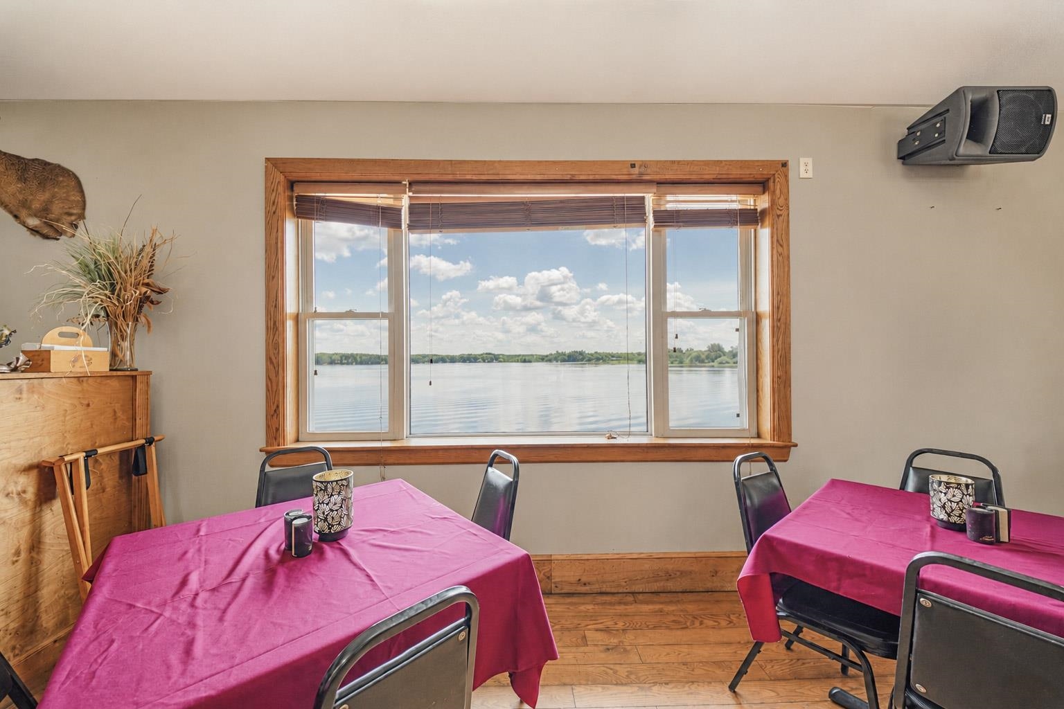 215439 N Shore Drive Property Photo 19