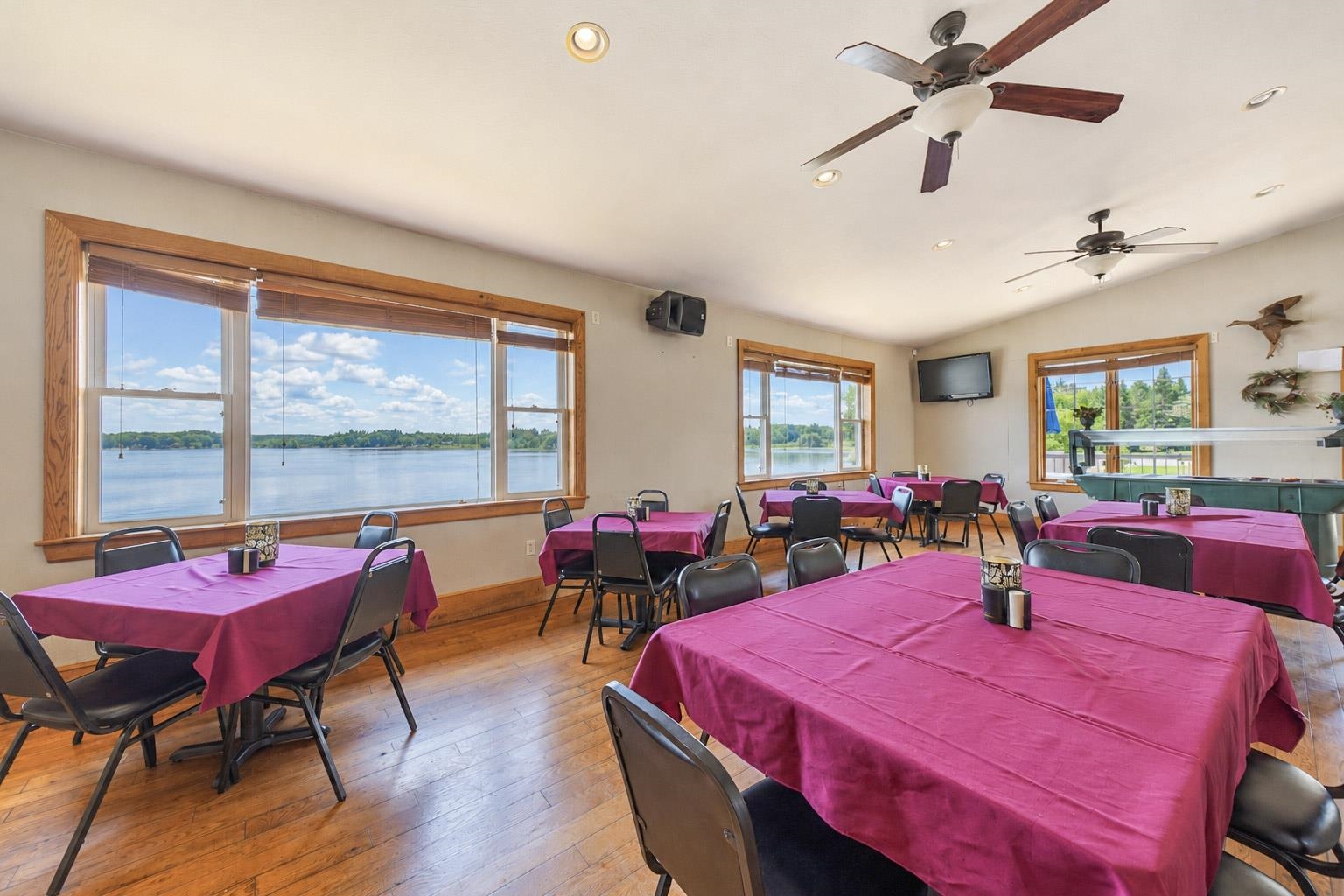 215439 N Shore Drive Property Photo 20
