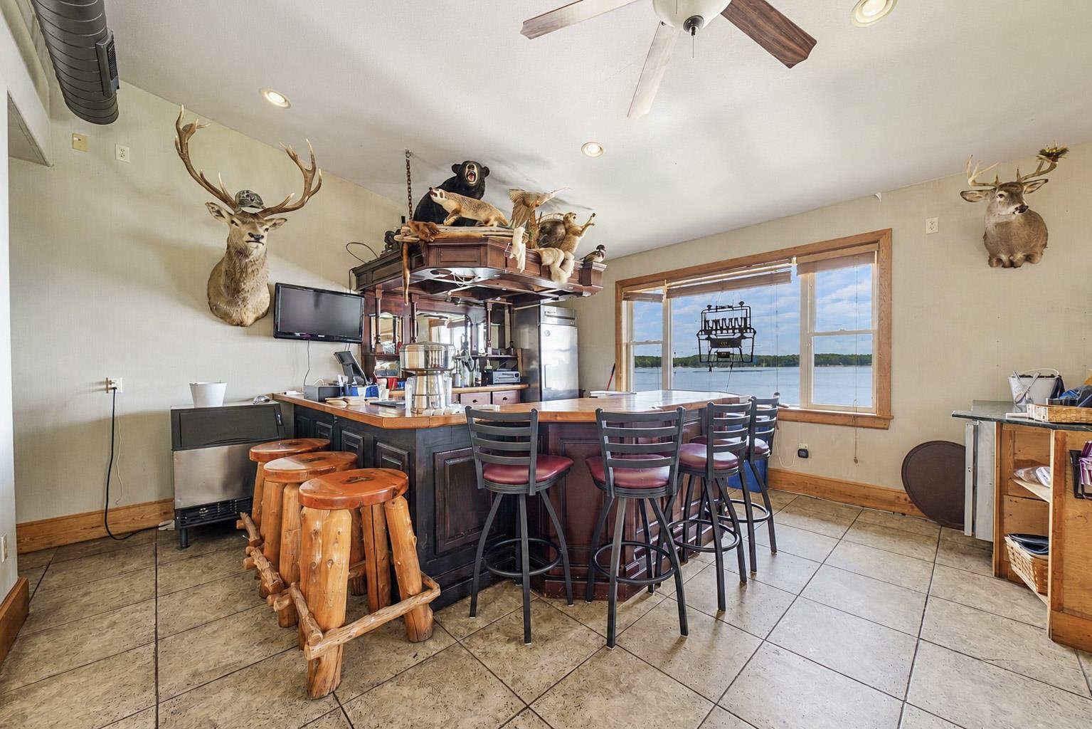 215439 N Shore Drive Property Photo 22