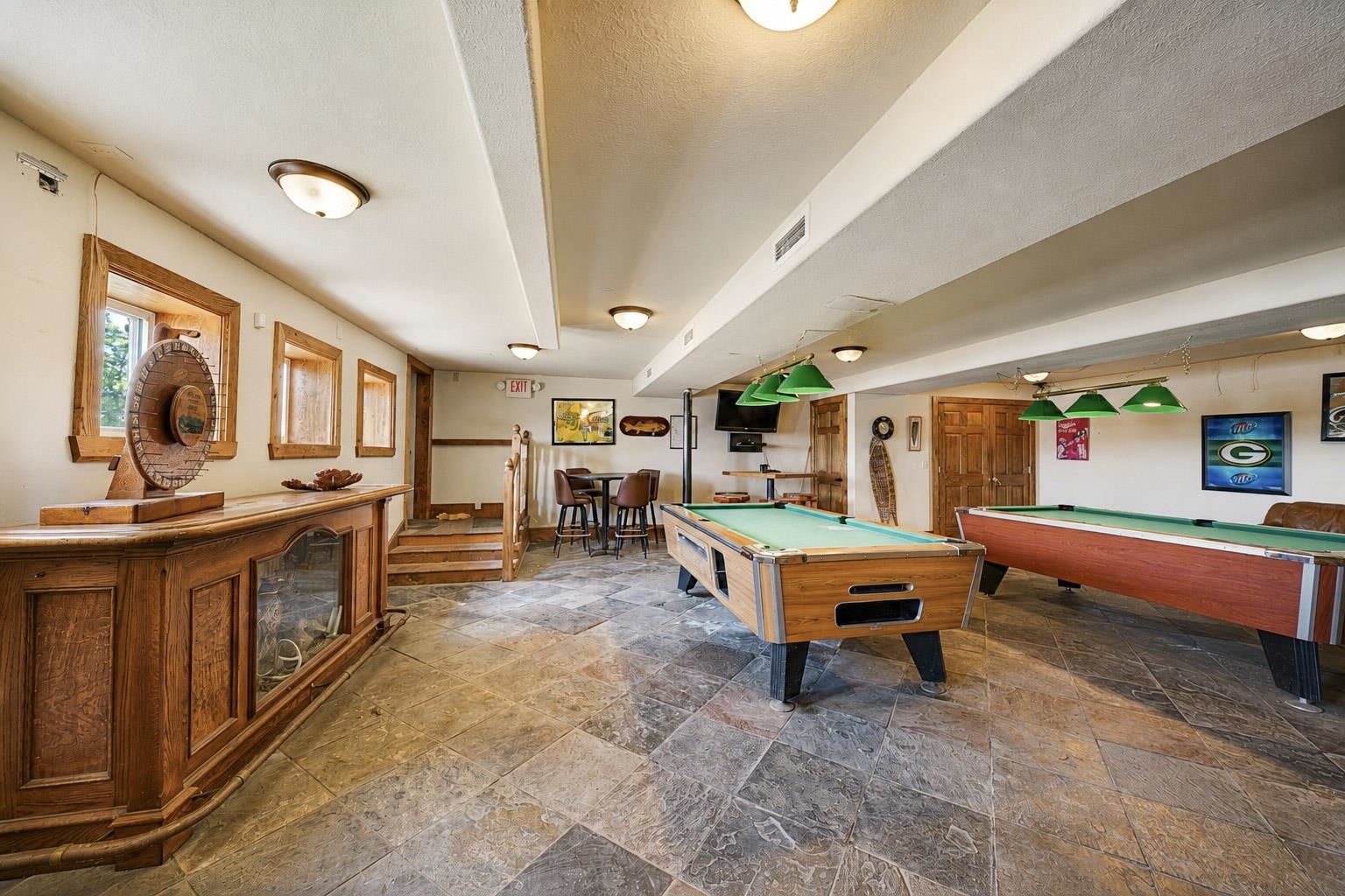 215439 N Shore Drive Property Photo 27