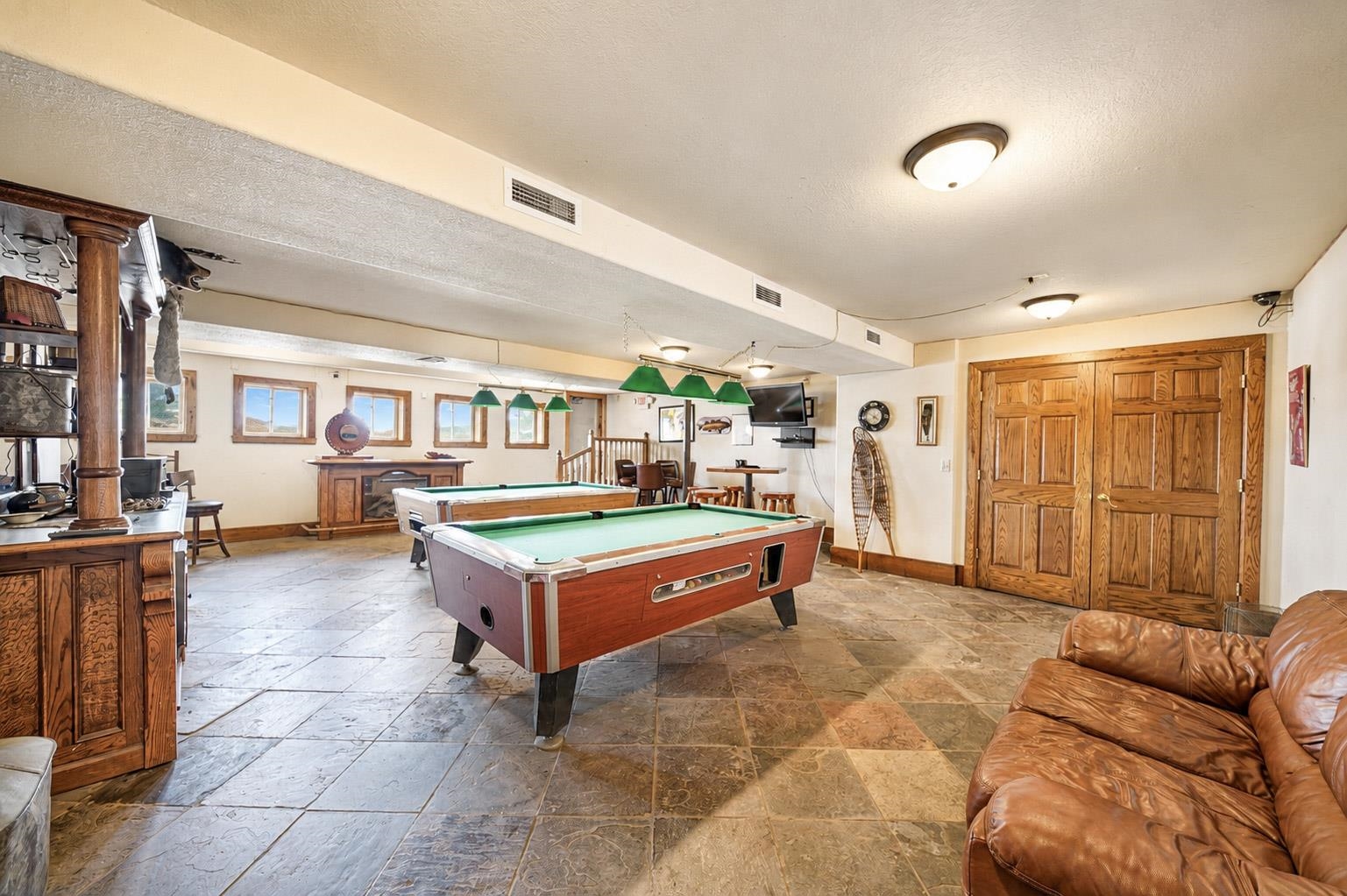 215439 N Shore Drive Property Photo 30