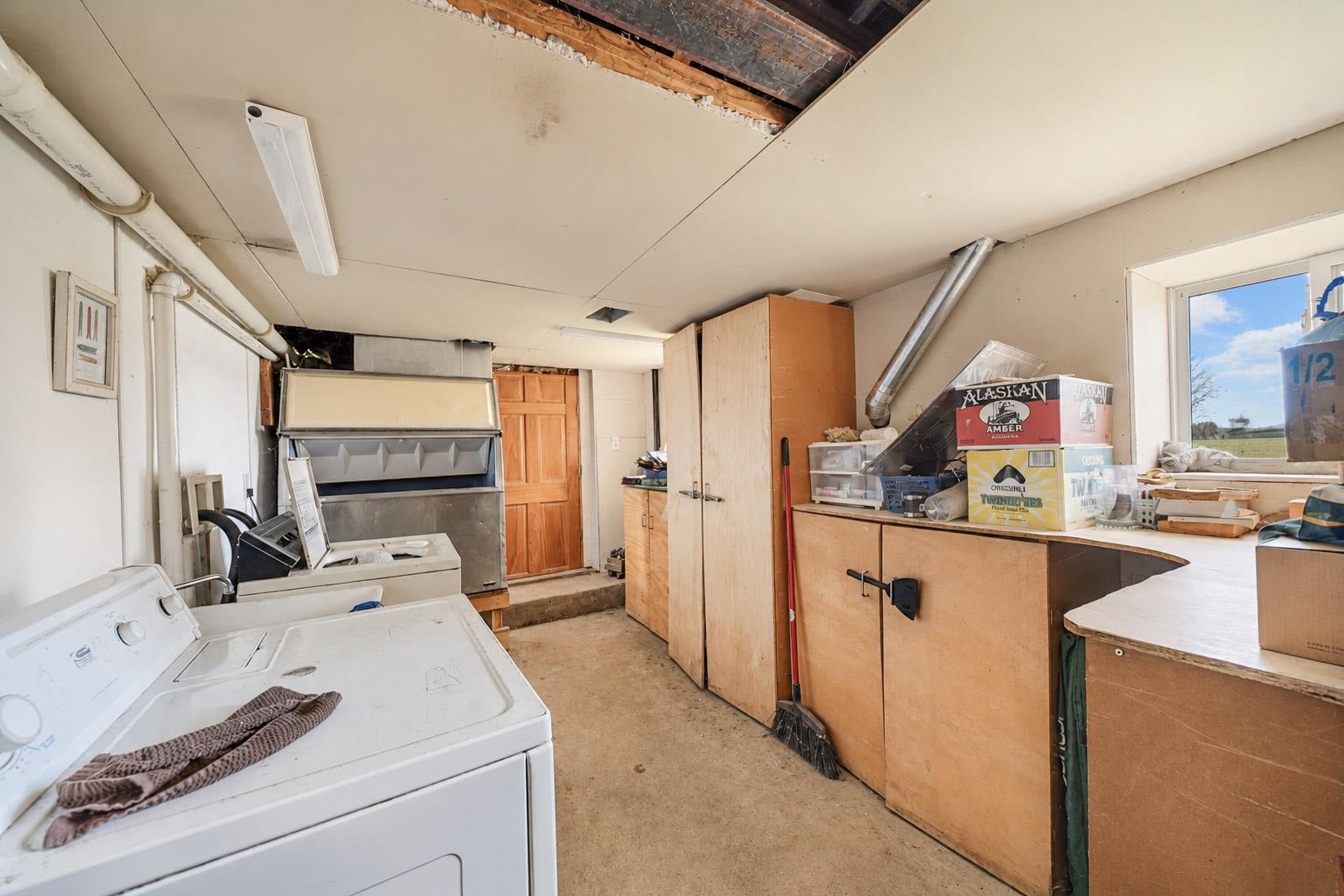 215439 N Shore Drive Property Photo 31