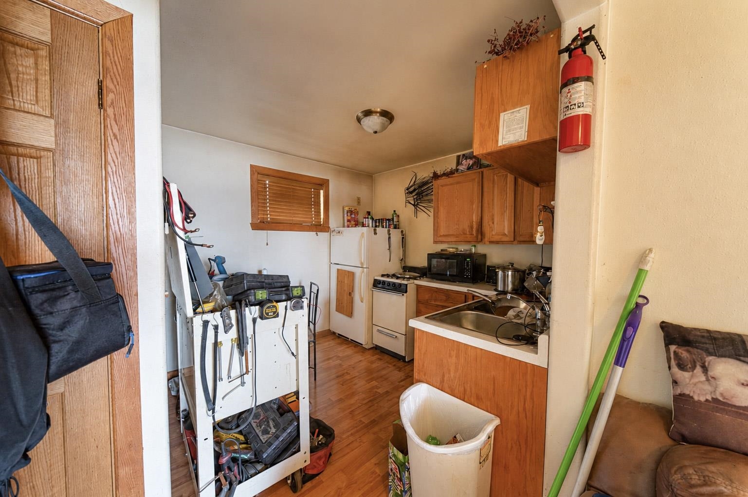 215439 N Shore Drive Property Photo 37