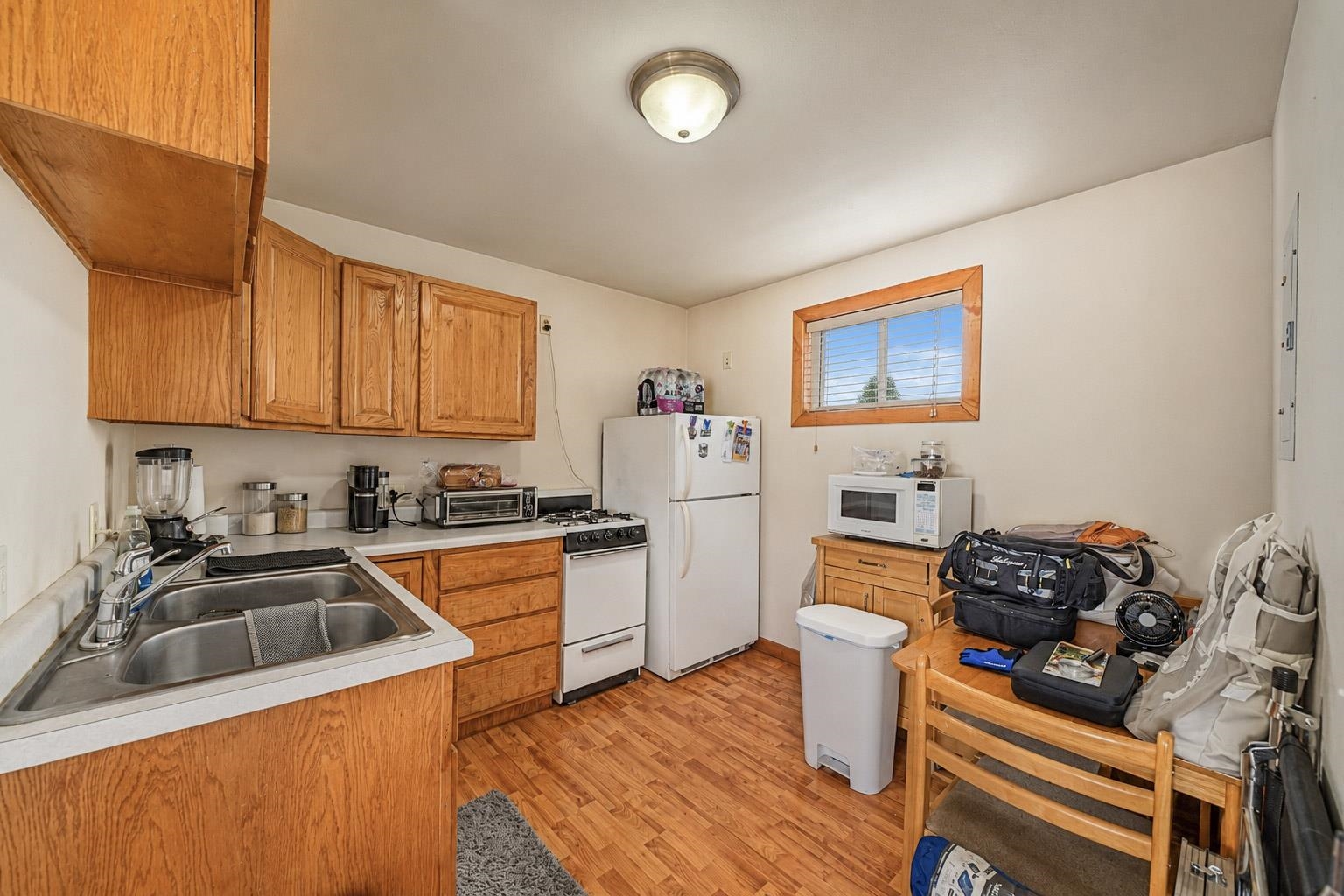 215439 N Shore Drive Property Photo 39
