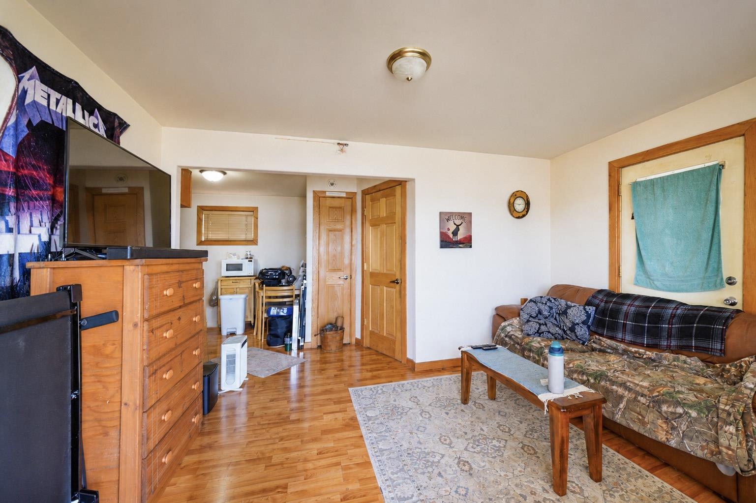 215439 N Shore Drive Property Photo 40