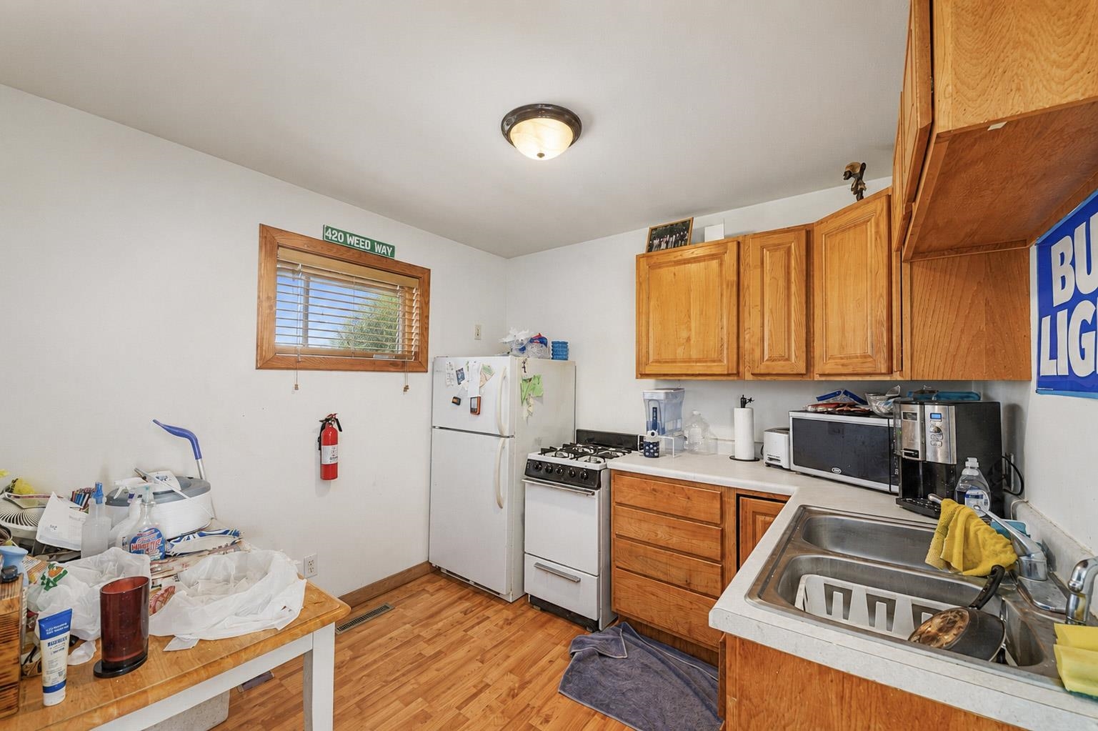 215439 N Shore Drive Property Photo 41