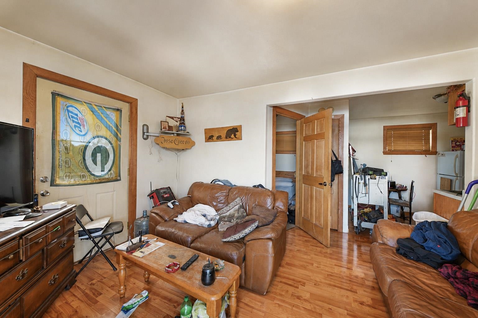 215439 N Shore Drive Property Photo 42