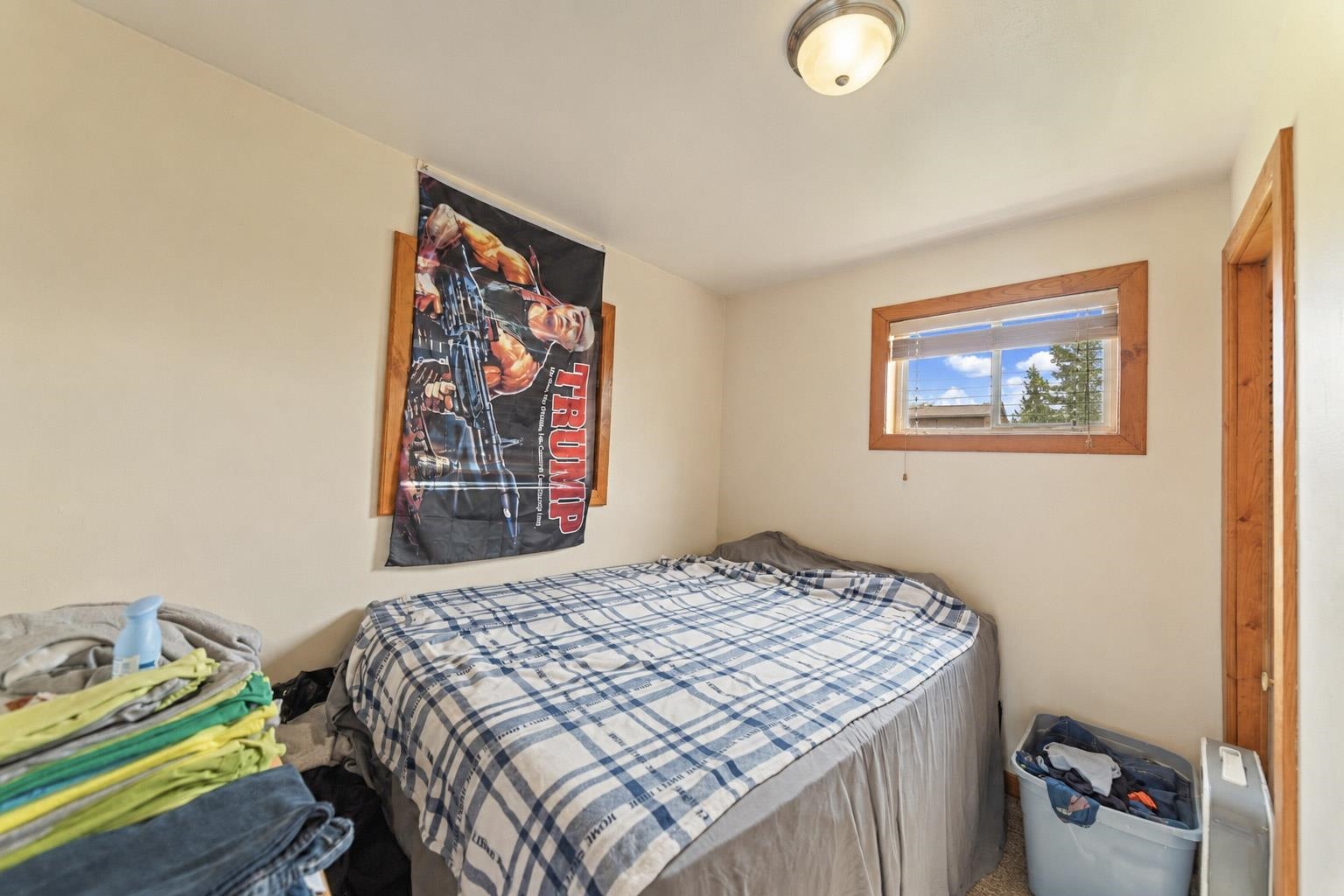 215439 N Shore Drive Property Photo 43
