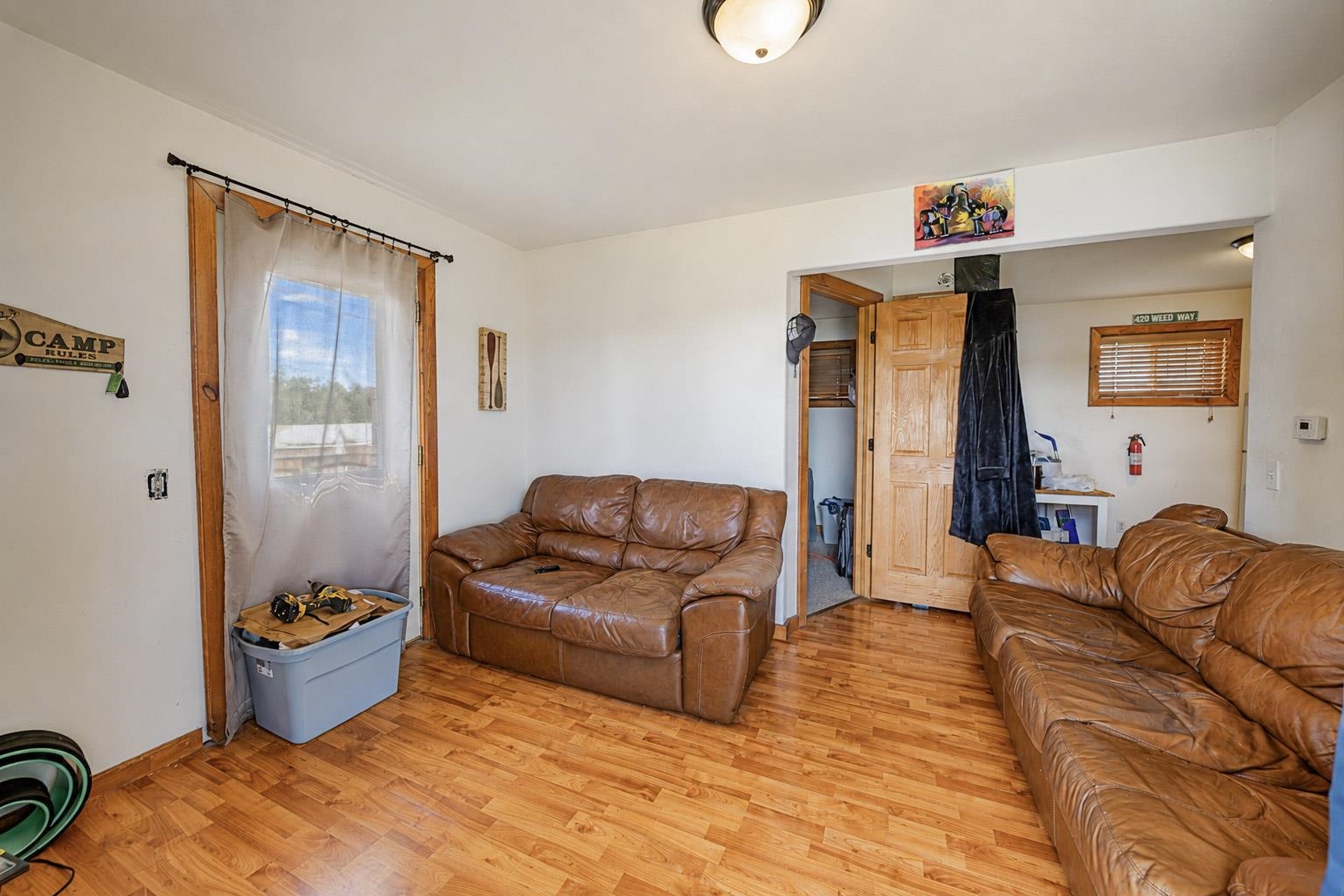 215439 N Shore Drive Property Photo 44