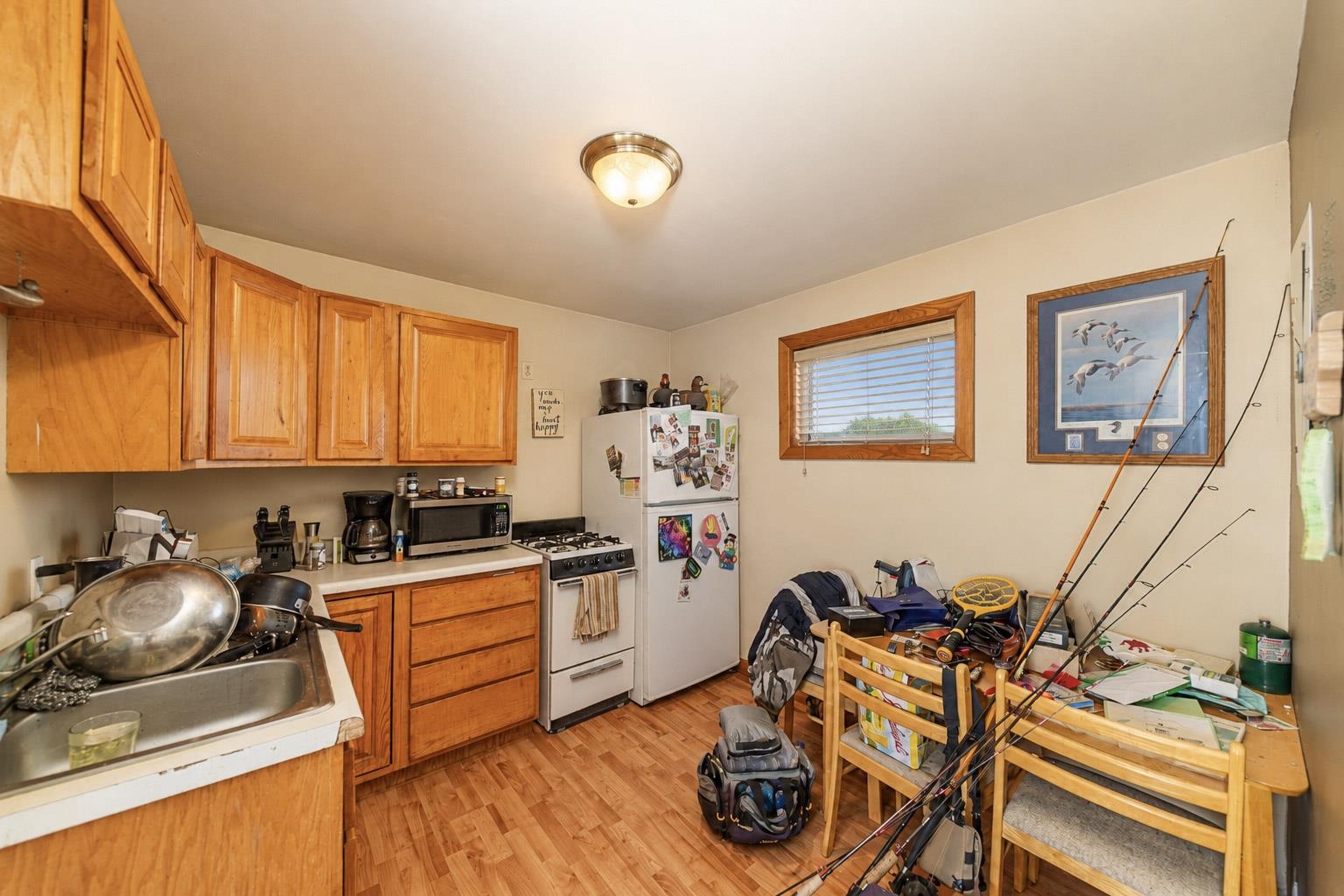215439 N Shore Drive Property Photo 45