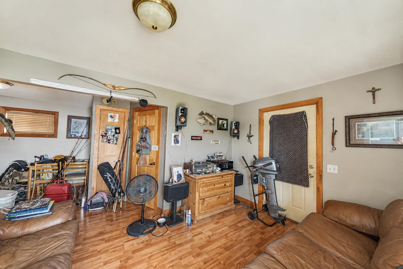 215439 N Shore Drive Property Photo 46