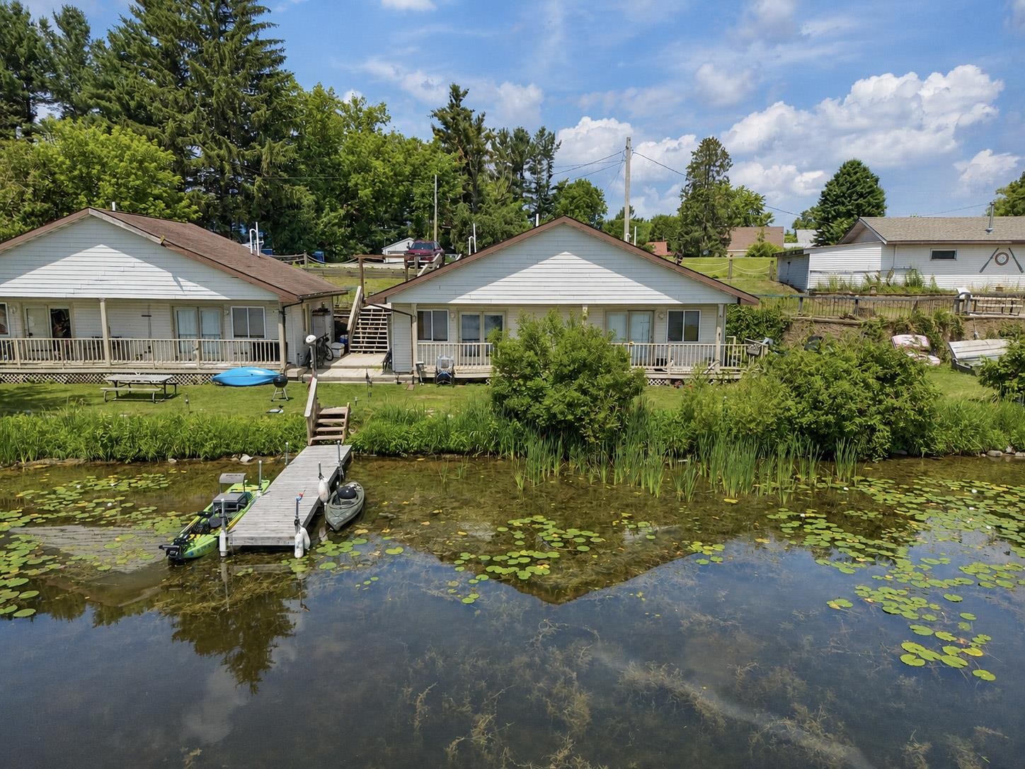 215439 N Shore Drive Property Photo 47