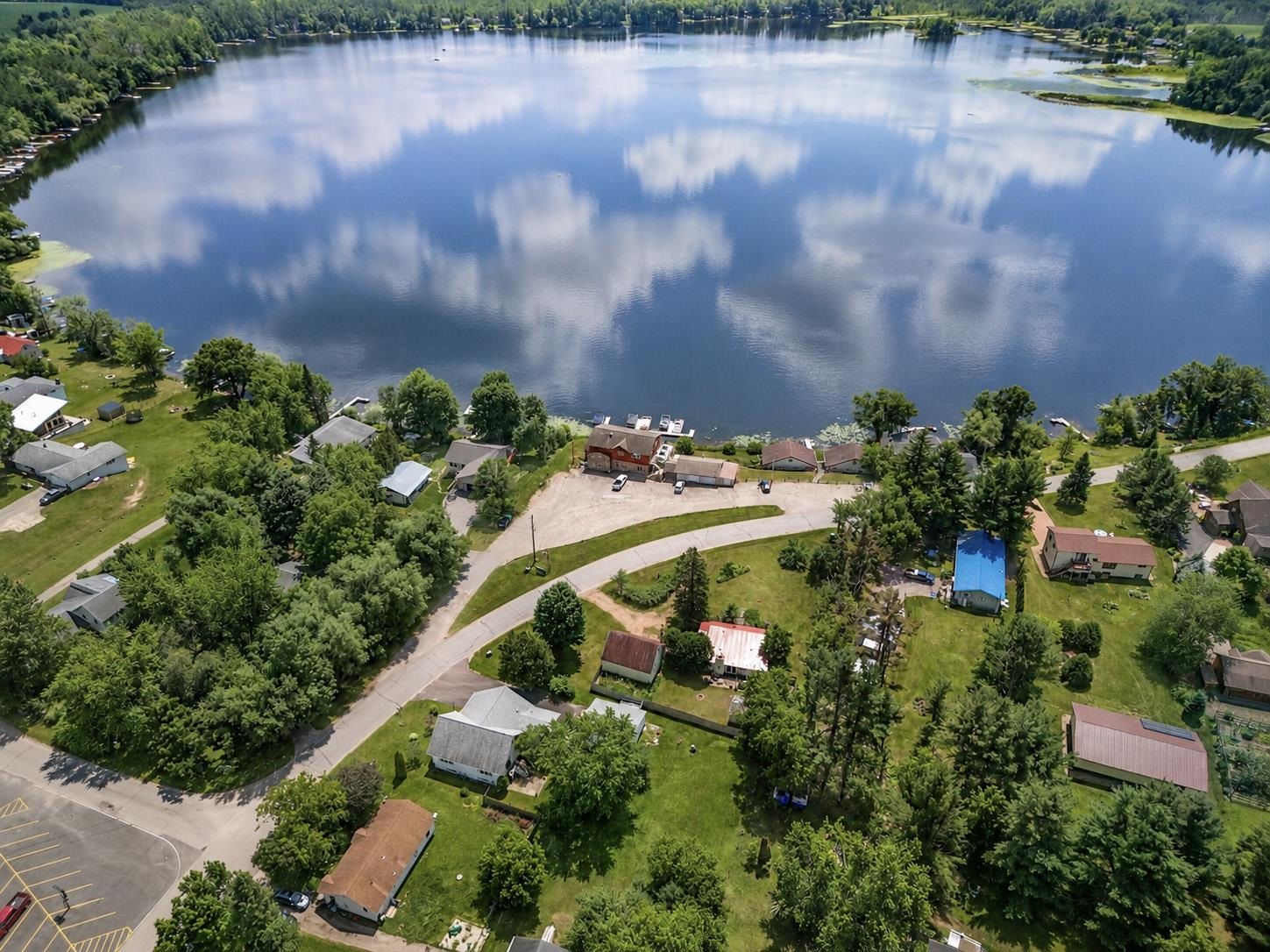 215439 N Shore Drive Property Photo 48