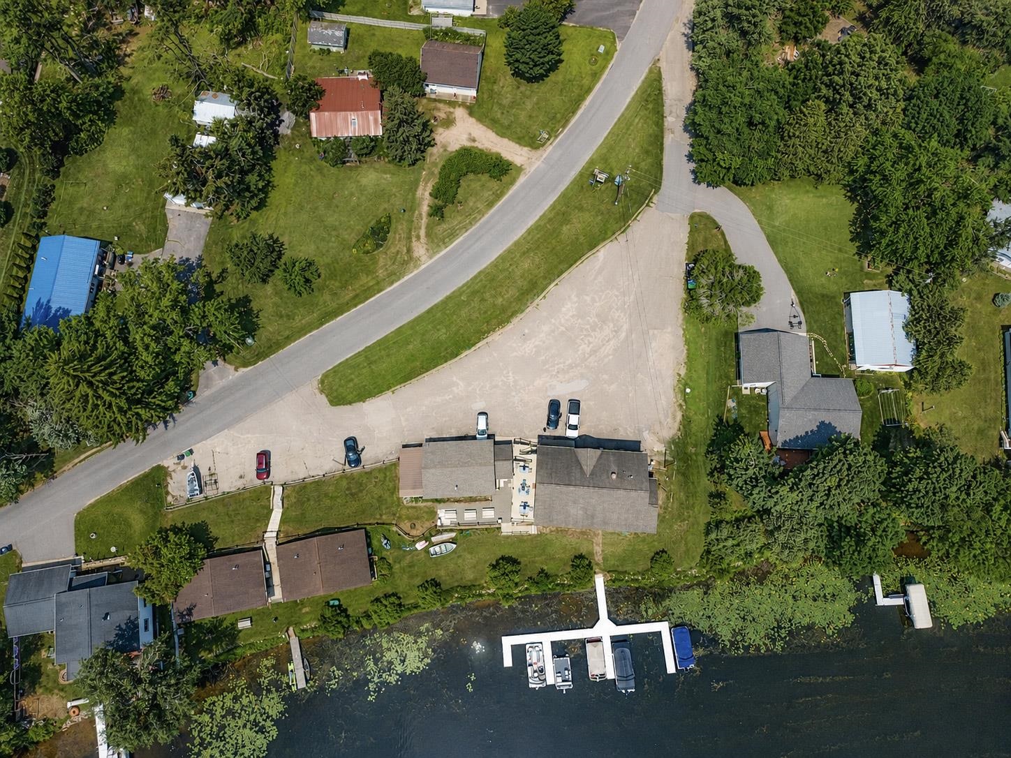 215439 N Shore Drive Property Photo 49