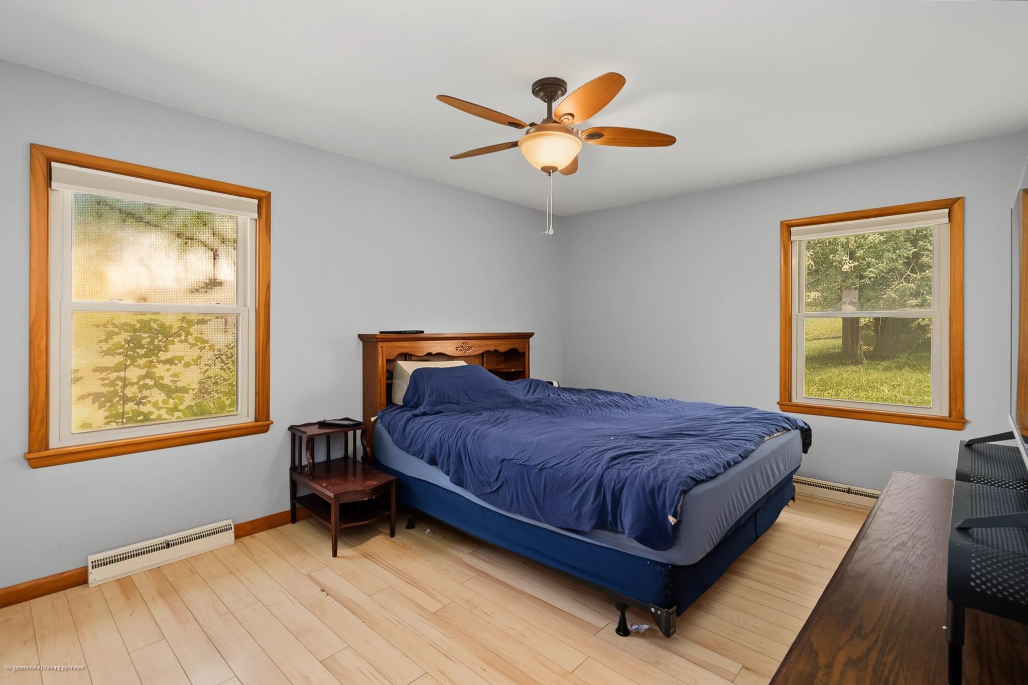 1613 N Peach Avenue Property Photo 16