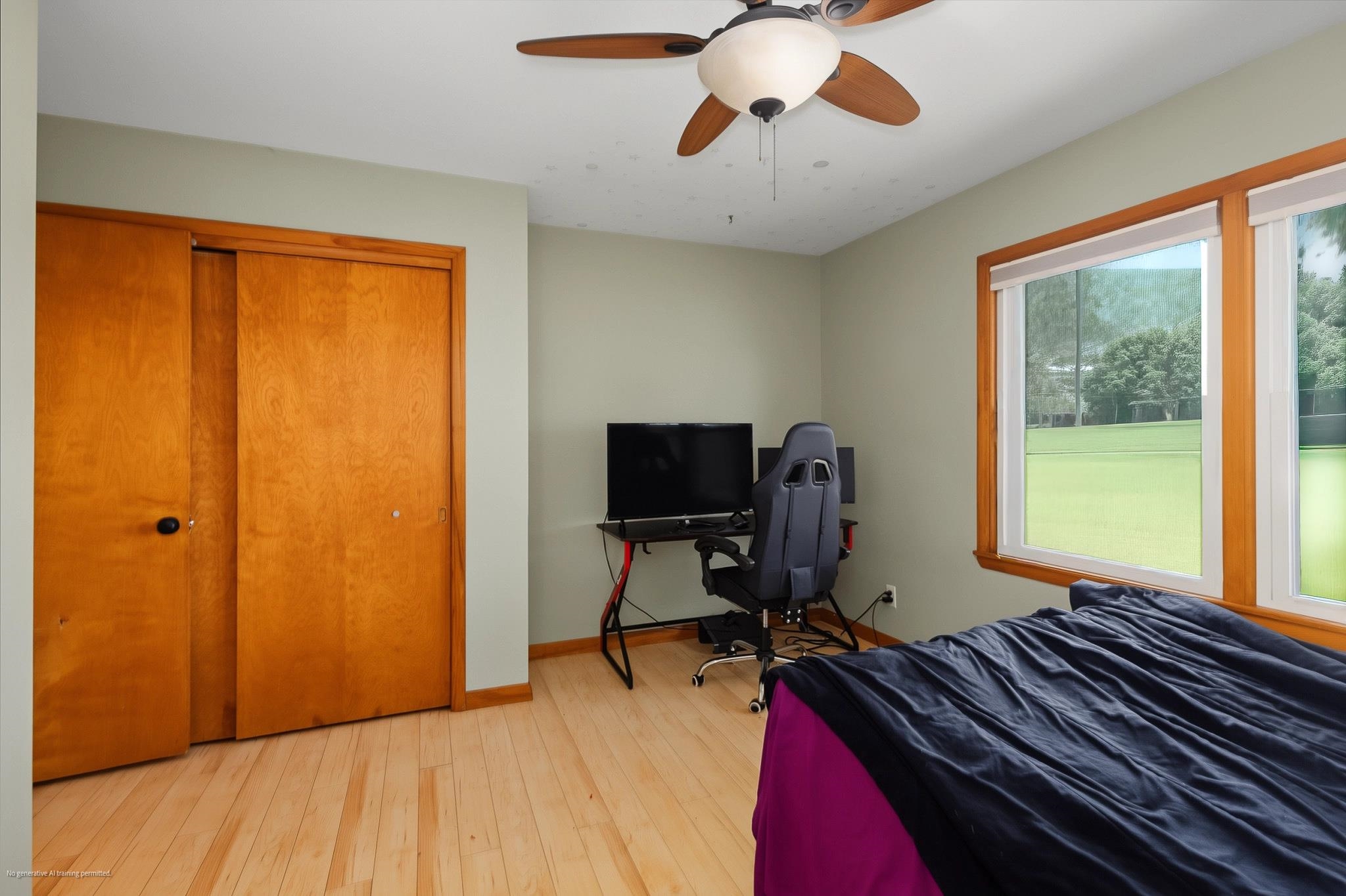 1613 N Peach Avenue Property Photo 19