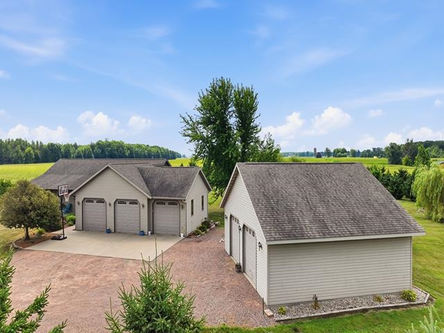 101525 Purdy Lane Property Photo 2