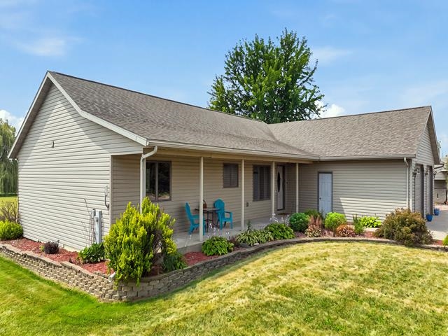 101525 Purdy Lane Property Photo 3