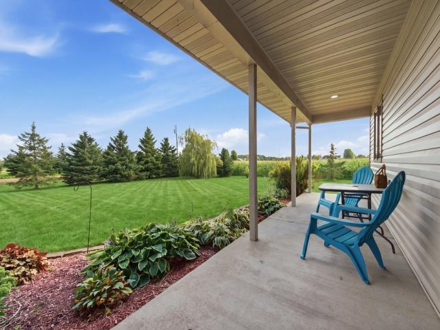 101525 Purdy Lane Property Photo 4