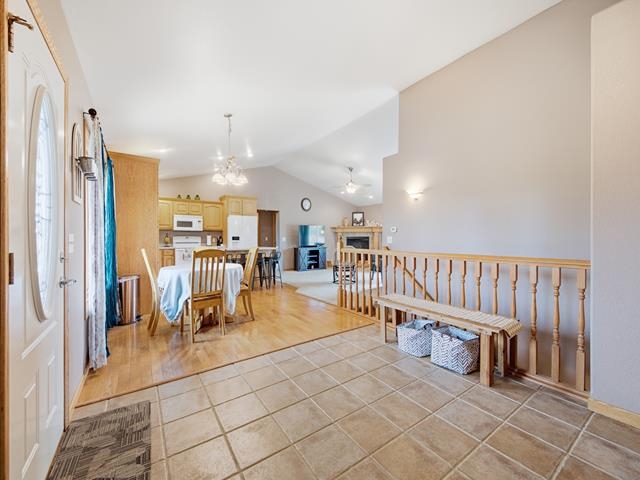 101525 Purdy Lane Property Photo 5