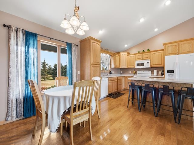 101525 Purdy Lane Property Photo 6