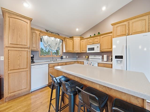 101525 Purdy Lane Property Photo 7