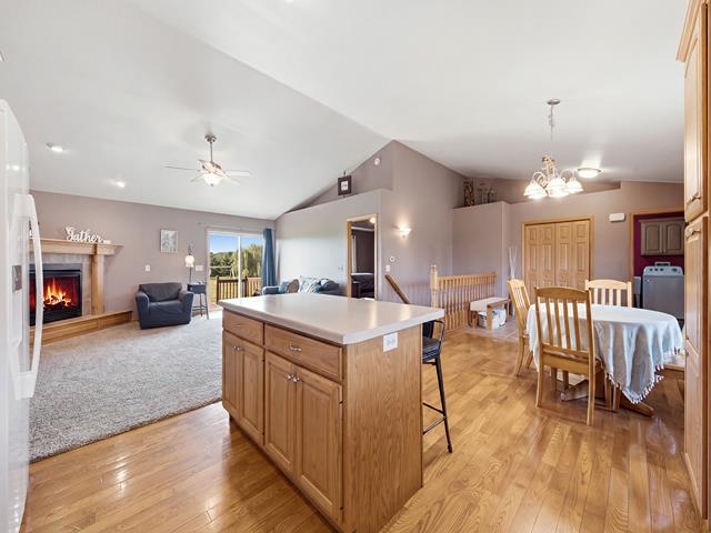 101525 Purdy Lane Property Photo 8