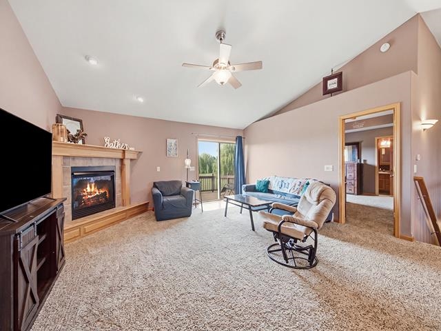 101525 Purdy Lane Property Photo 9
