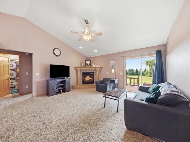 101525 Purdy Lane Property Photo 10