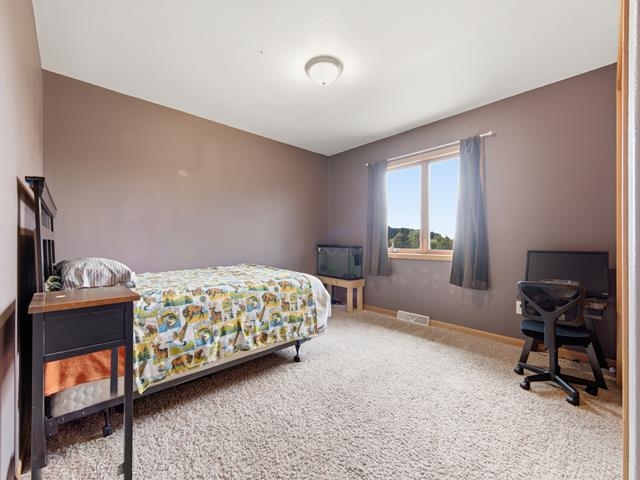 101525 Purdy Lane Property Photo 11