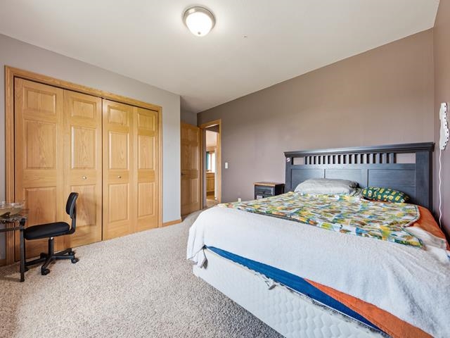101525 Purdy Lane Property Photo 12