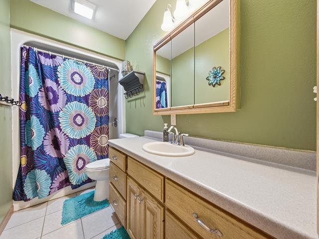 101525 Purdy Lane Property Photo 13
