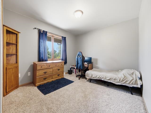 101525 Purdy Lane Property Photo 14