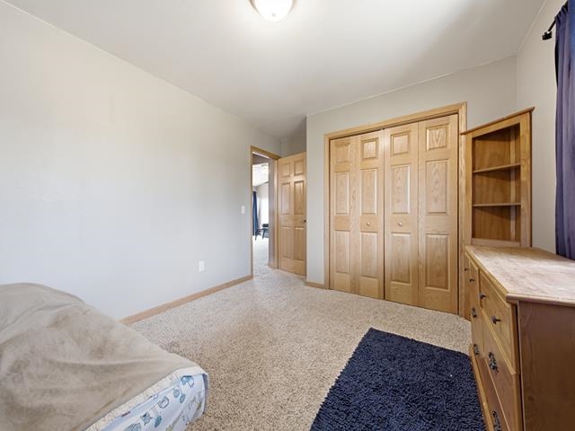 101525 Purdy Lane Property Photo 15
