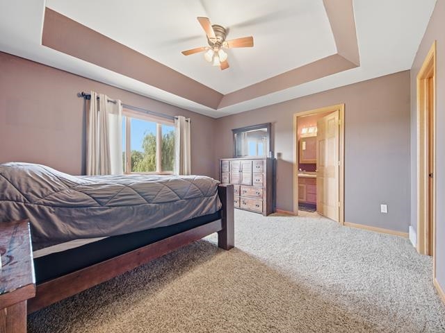 101525 Purdy Lane Property Photo 16