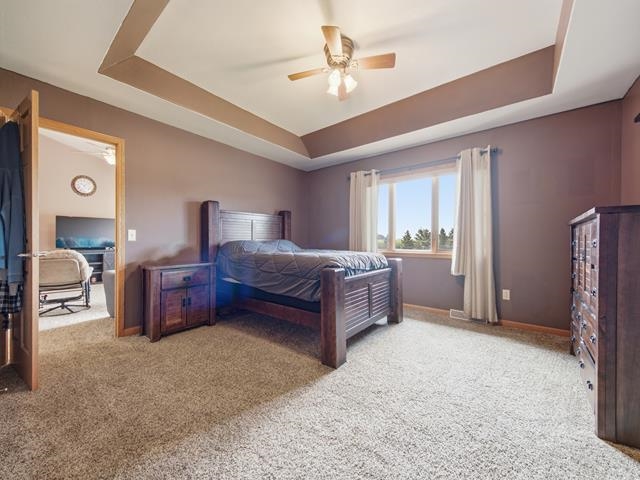 101525 Purdy Lane Property Photo 17