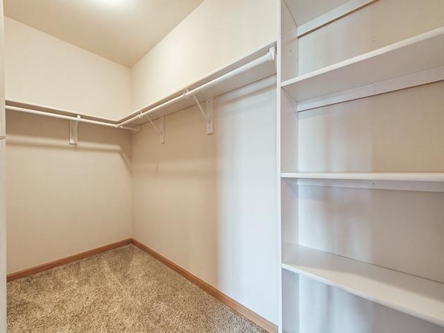 101525 Purdy Lane Property Photo 18
