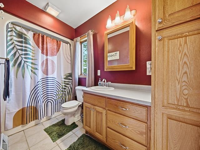 101525 Purdy Lane Property Photo 19