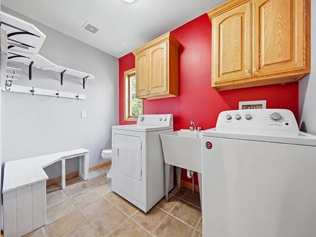 101525 Purdy Lane Property Photo 20