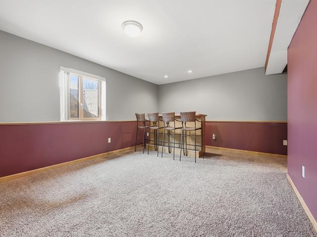 101525 Purdy Lane Property Photo 22