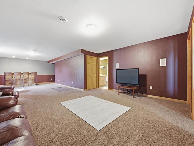 101525 Purdy Lane Property Photo 24