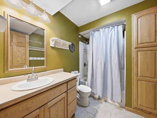 101525 Purdy Lane Property Photo 25