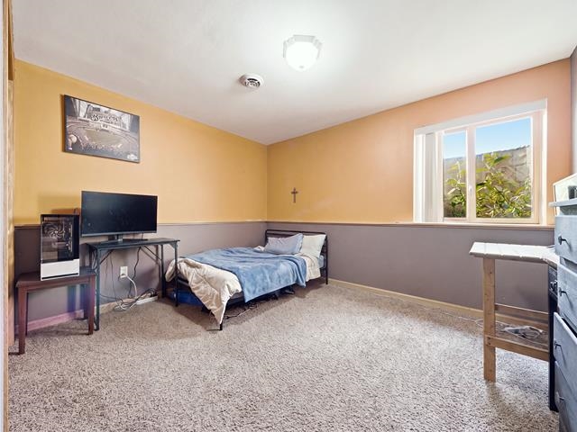 101525 Purdy Lane Property Photo 26