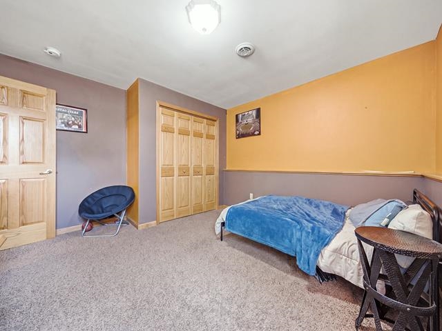 101525 Purdy Lane Property Photo 27