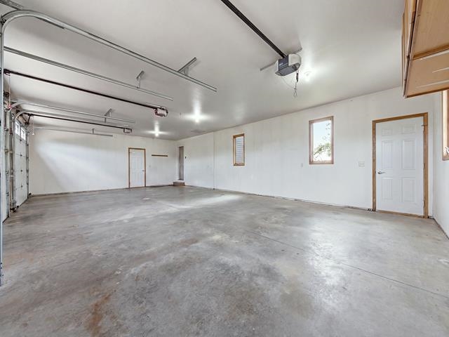 101525 Purdy Lane Property Photo 30