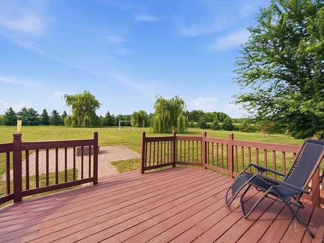 101525 Purdy Lane Property Photo 31