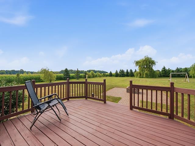 101525 Purdy Lane Property Photo 32