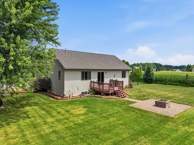 101525 Purdy Lane Property Photo 33