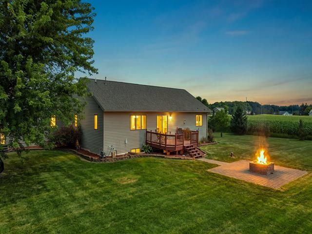 101525 Purdy Lane Property Photo 34