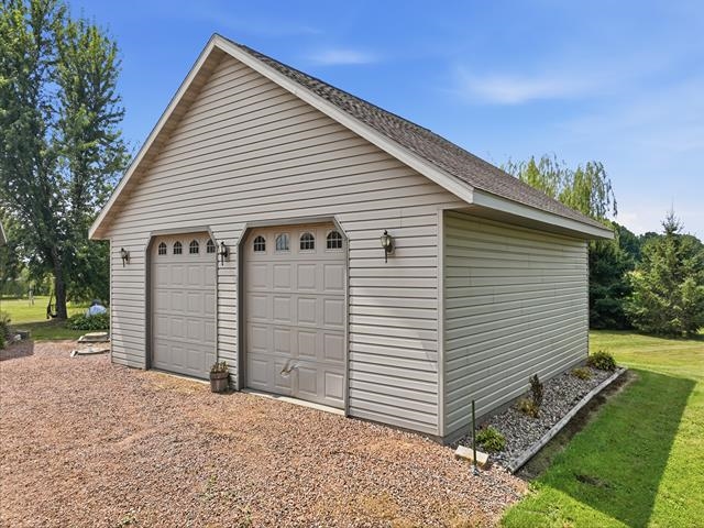 101525 Purdy Lane Property Photo 36